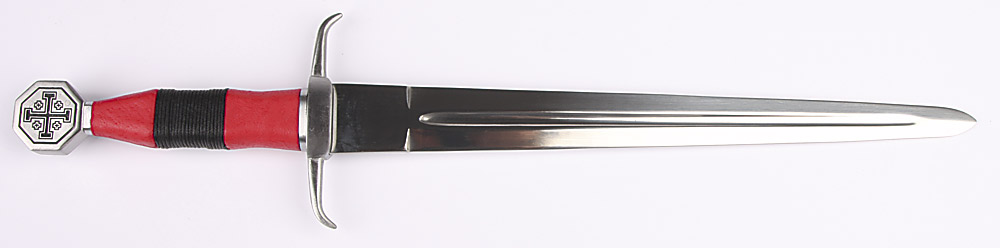 foto d�ka - Jeruzal�m